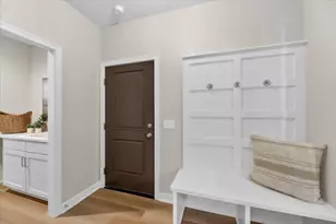 6515 Chaffey Creek Trl, Richland, MI 49083 - Photo 25