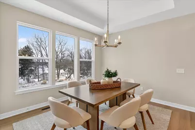 6515 Chaffey Creek Trail, Richland, MI 49083 - Photo 13