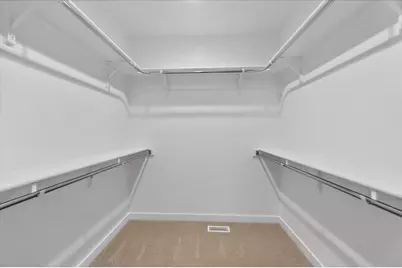 6515 Chaffey Creek Trail, Richland, MI 49083 - Photo 19