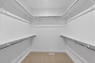 6515 Chaffey Creek Trl, Richland, MI 49083 - Photo 19