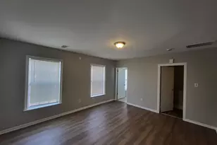 23 Ferrin Pl, Mount Clemens, MI 48043 - Photo 15