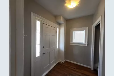 23 Ferrin Place, Mount Clemens, MI 48043 - Photo 3