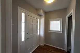 23 Ferrin Pl, Mount Clemens, MI 48043 - Photo 3