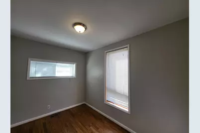 23 Ferrin Place, Mount Clemens, MI 48043 - Photo 9