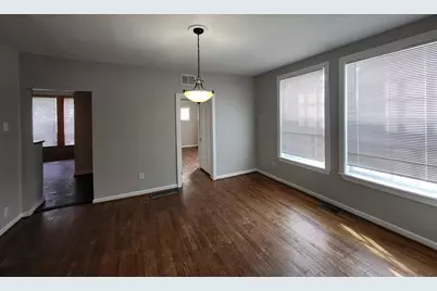 23 Ferrin Place, Mount Clemens, MI 48043 - Photo 5