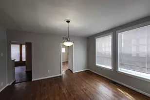 23 Ferrin Pl, Mount Clemens, MI 48043 - Photo 5