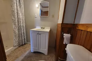 23 Ferrin Pl, Mount Clemens, MI 48043 - Photo 13