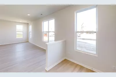 2201 Mill Lane, Saline, MI 48176 - Photo 9