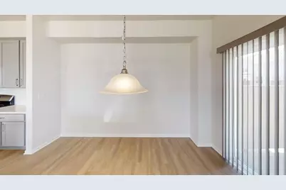 2201 Mill Lane, Saline, MI 48176 - Photo 5