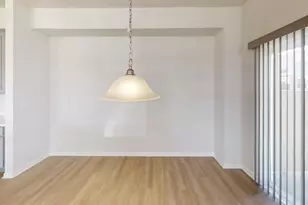 2201 Mill Ln, Saline, MI 48176 - Photo 5