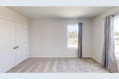 2201 Mill Lane, Saline, MI 48176 - Photo 21