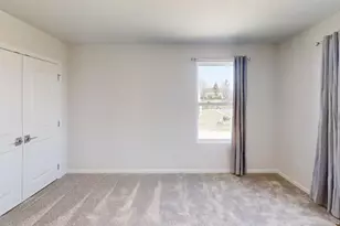 2201 Mill Ln, Saline, MI 48176 - Photo 21