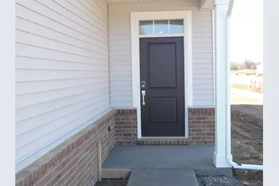 2201 Mill Lane, Saline, MI 48176 - Photo 23