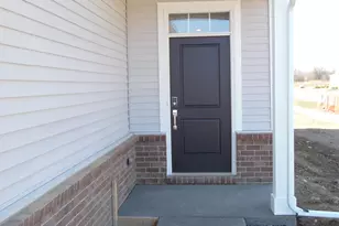 2201 Mill Ln, Saline, MI 48176 - Photo 23