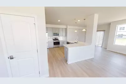 2201 Mill Lane, Saline, MI 48176 - Photo 1