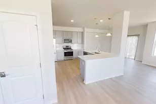 2201 Mill Ln, Saline, MI 48176 - Photo 1