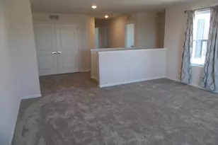 2201 Mill Ln, Saline, MI 48176 - Photo 15