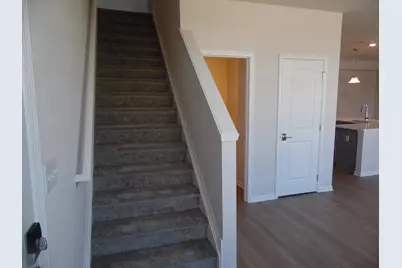 2201 Mill Lane, Saline, MI 48176 - Photo 13