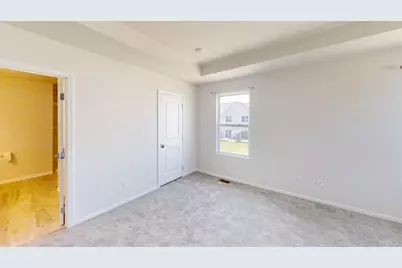 2201 Mill Lane, Saline, MI 48176 - Photo 11