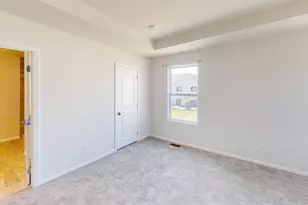 2201 Mill Ln, Saline, MI 48176 - Photo 11