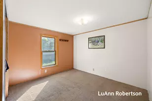 11622 Buchanan St, Grand Haven, MI 49417 - Photo 25