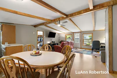 11622 Buchanan Street, Grand Haven, MI 49417 - Photo 19