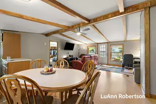 11622 Buchanan St, Grand Haven, MI 49417 - Photo 19