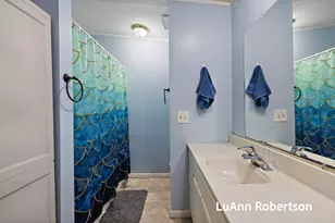 11622 Buchanan St, Grand Haven, MI 49417 - Photo 37