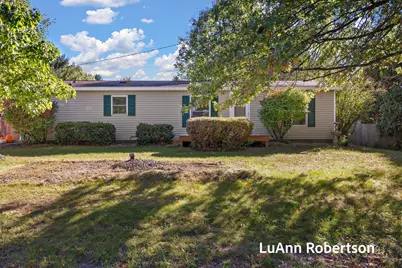 11622 Buchanan Street, Grand Haven, MI 49417 - Photo 5