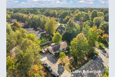 11622 Buchanan Street, Grand Haven, MI 49417 - Photo 49