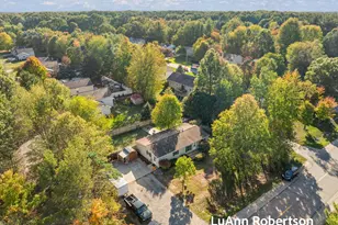 11622 Buchanan St, Grand Haven, MI 49417 - Photo 49