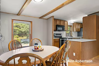 11622 Buchanan Street, Grand Haven, MI 49417 - Photo 15