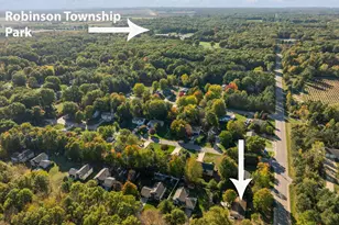 11622 Buchanan St, Grand Haven, MI 49417 - Photo 39