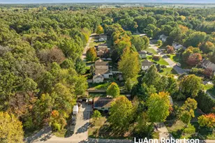 11622 Buchanan St, Grand Haven, MI 49417 - Photo 47