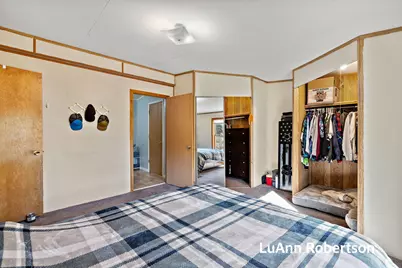 11622 Buchanan Street, Grand Haven, MI 49417 - Photo 35