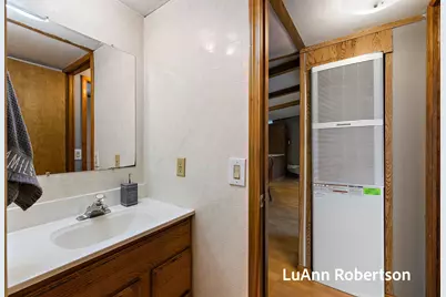 11622 Buchanan Street, Grand Haven, MI 49417 - Photo 29