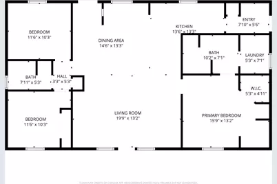 11622 Buchanan Street, Grand Haven, MI 49417 - Photo 51