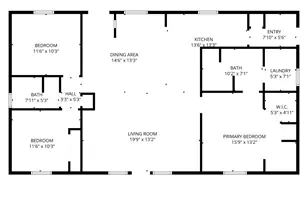 11622 Buchanan St, Grand Haven, MI 49417 - Photo 51