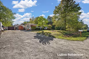 11622 Buchanan St, Grand Haven, MI 49417 - Photo 3