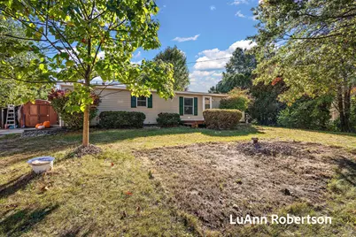 11622 Buchanan Street, Grand Haven, MI 49417 - Photo 7