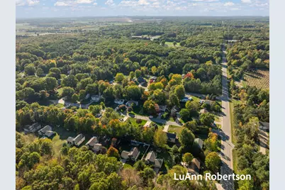 11622 Buchanan Street, Grand Haven, MI 49417 - Photo 41