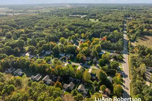 11622 Buchanan St, Grand Haven, MI 49417 - Photo 41