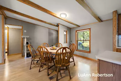 11622 Buchanan Street, Grand Haven, MI 49417 - Photo 23