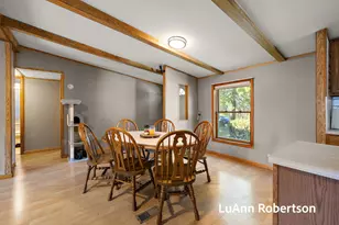 11622 Buchanan St, Grand Haven, MI 49417 - Photo 23