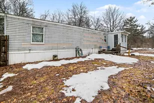 264 E Garfield Rd, Twin Lake, MI 49457 - Photo 1