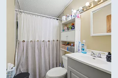 264 E Garfield Road, Twin Lake, MI 49457 - Photo 7