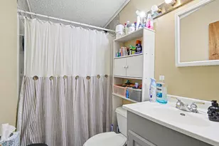 264 E Garfield Rd, Twin Lake, MI 49457 - Photo 7