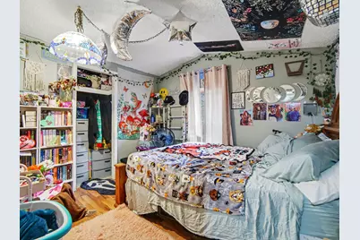 264 E Garfield Road, Twin Lake, MI 49457 - Photo 9