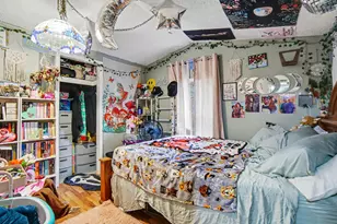 264 E Garfield Rd, Twin Lake, MI 49457 - Photo 9