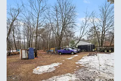 264 E Garfield Road, Twin Lake, MI 49457 - Photo 11